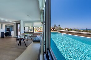 Onira Suite Dreams