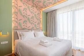 Onira Suite Dreams
