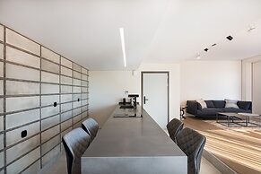 Onira Suite Dreams