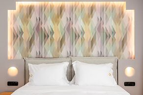 Onira Suite Dreams