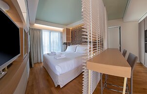 Onira Suite Dreams