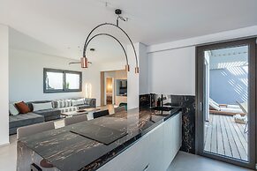 Onira Suite Dreams