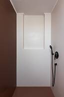 Onira Suite Dreams