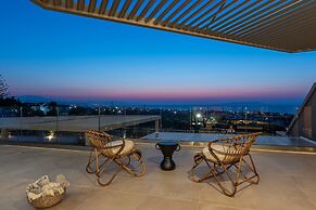 Onira Suite Dreams