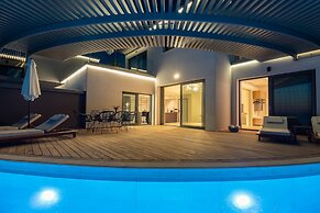 Onira Suite Dreams