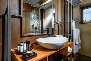 Onira Suite Dreams