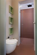 Onira Suite Dreams