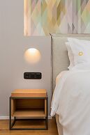 Onira Suite Dreams