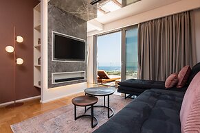 Onira Suite Dreams
