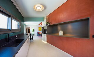 Onira Suite Dreams