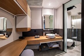 Onira Suite Dreams