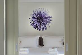 Onira Suite Dreams