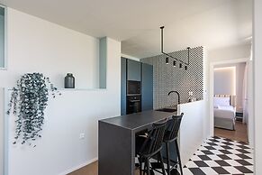 Onira Suite Dreams