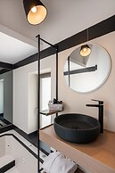 Onira Suite Dreams