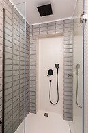 Onira Suite Dreams