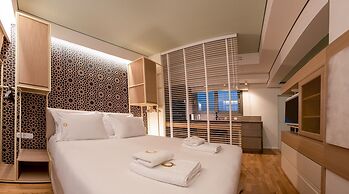 Onira Suite Dreams
