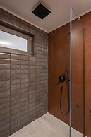 Onira Suite Dreams