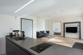 Onira Suite Dreams