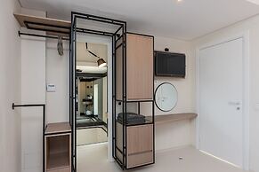 Onira Suite Dreams