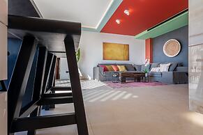 Onira Suite Dreams
