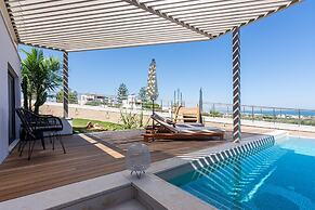 Onira Suite Dreams