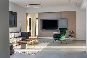 Onira Suite Dreams