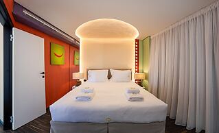 Onira Suite Dreams