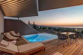 Onira Suite Dreams