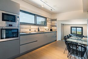 Onira Suite Dreams