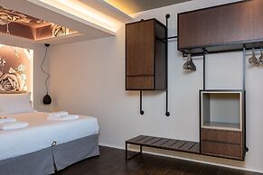 Onira Suite Dreams