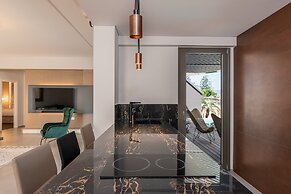 Onira Suite Dreams