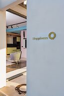 Onira Suite Dreams