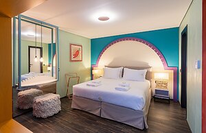 Onira Suite Dreams