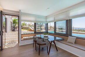 Onira Suite Dreams