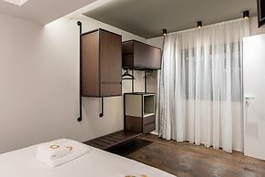 Onira Suite Dreams
