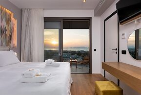 Onira Suite Dreams