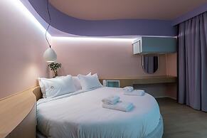 Onira Suite Dreams