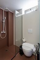 Onira Suite Dreams