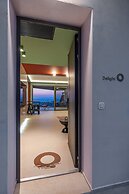 Onira Suite Dreams
