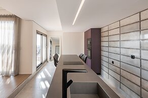 Onira Suite Dreams