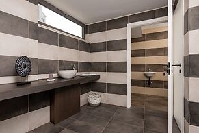 Onira Suite Dreams