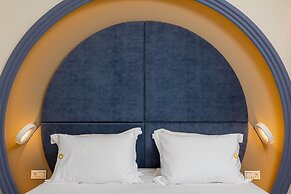 Onira Suite Dreams