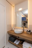 Onira Suite Dreams