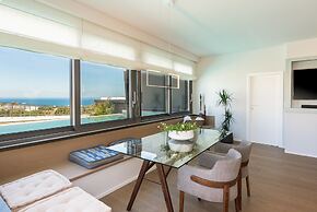 Onira Suite Dreams