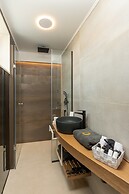Onira Suite Dreams