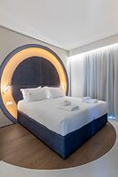 Onira Suite Dreams