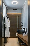 Onira Suite Dreams
