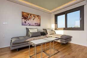 Onira Suite Dreams