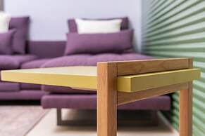 Onira Suite Dreams