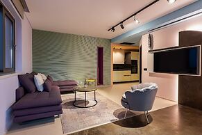 Onira Suite Dreams